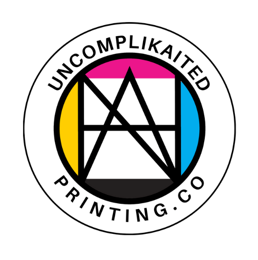 UncompliKaited