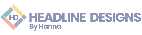 Headline Designs